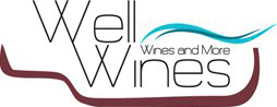 WellWInes logo